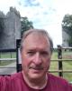 Tom is single in Dennis, MA USA
