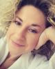 Gerra is single in Green Bay, WI USA