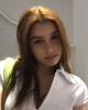 Whitney Jane is single in Rostraver Township (Westmoreland co.), PA USA