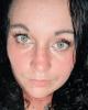 Misty is single in Greenup, KY USA