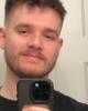 Nick is single in Inwood, WV USA