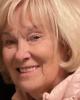 Sylvia is single in Bright, ON CAN