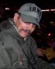 Gus is single in Rockford, NC USA