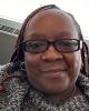 Diane is single in East Chicago, IN USA
