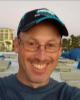 Tim is single in Greenfield, IA USA