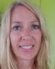 Jocelyn is single in Galesburg, MI USA