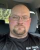 Trustin is single in Lakewood, NY USA