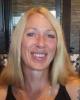 Jocelyn is single in Galesburg, MI USA