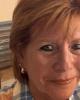 Judy is single in San Marcos, TX USA