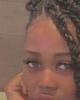 Tee is single in Alexandria, MN USA