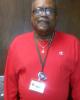 David L is single in Florissant, MO USA