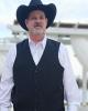 Rc is single in Cross Creek, FL USA