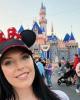 Sarah is single in Middletown, NJ USA