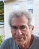 Marty is single in Jewett City, CT USA