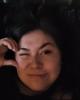 Maria is single in Eugene, OR USA