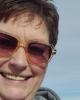 Gh is single in Goodland, KS USA