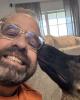 IsThisThingOn is single in Ruckersville, VA USA