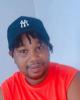 Terry is single in Dallas, TX USA