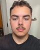 Riley is single in Pensacola, FL USA