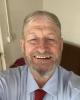 Jeffrey is single in Demorest, GA USA