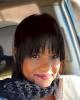 Lynita is single in Loveland, CO USA