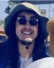 Cesar is single in Piedmont, CA USA