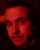 Claude is single in Athol, MA USA