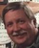 John is single in Binghamton, NY USA