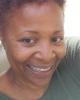 Nadena is single in Whiteville, NC USA