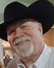 Don is single in Mineral Wells, TX USA