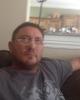 Scott is single in Los Lunas, NM USA