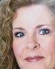 Lisa is single in Tyler, TX USA