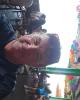 Dallas is single in Gilbert, AZ USA