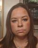 Jessica is single in Syracuse, NY USA