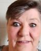 Cynthia is single in Cannon Falls, MN USA