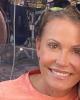 Ann is single in Eden Prairie, MN USA
