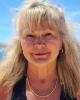 Tami is single in Meridian, ID USA