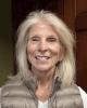 Barbara is single in Deer Valley, UT USA