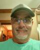 Tony is single in Sylvania, AL USA