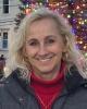 Tracy is single in Saco, ME USA
