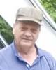 Bill is single in Mountain Home, AR USA