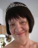 Donna is single in Alpena, MI USA