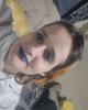 Faithmarie is single in Sevierville, TN USA