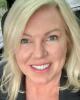 Michele is single in Sammamish, WA USA
