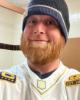 Mike is single in Cedar Rapids, IA USA