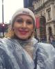 Monna is single in Downers Grove, IL USA