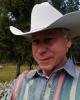 Dean is single in Athol, ID USA
