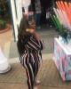 Josi is single in Millburn, NJ USA