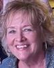 Diane is single in Burnet, TX USA