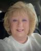 Paula is single in Straughn, IN USA